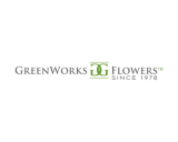 /public/logoimage/1508549298GreenWorks Flowers.png